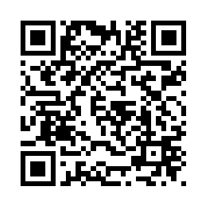 还给羽神宗培养了这么多顶级天才二维码生成