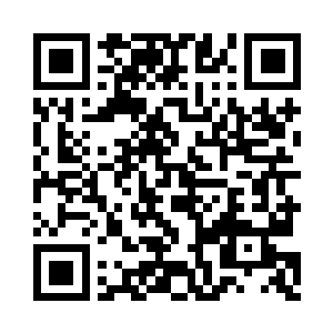 还给自己的左肩贴上几条保护肌肉的内效贴布二维码生成