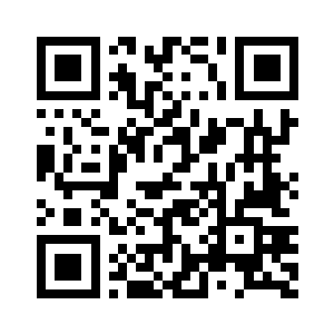 还给自己鼓了鼓劲儿表示不怕她二维码生成