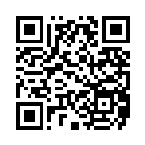 还给马文捎来了天界最新的消息二维码生成