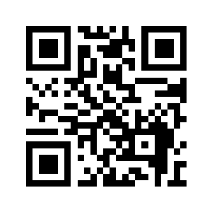 还编排上你爷爷了二维码生成