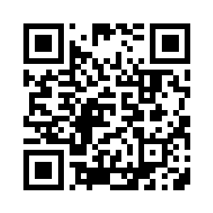 还缺少一位真正的传承者二维码生成