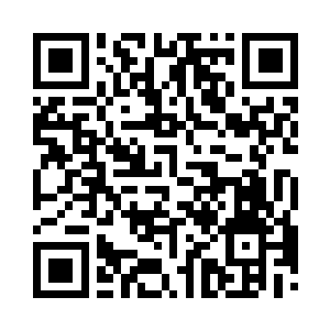 还美其名曰是训练他的看地图和辨识方向能力二维码生成