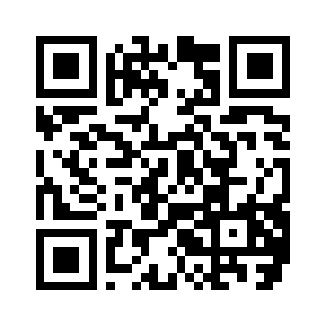 还联系了一些大的果汁生产厂家二维码生成