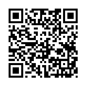 还背地里去柳泱泱面前告状陷害设计她二维码生成