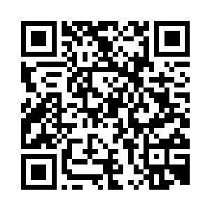 还能一步步熬到如今这个老夫人的位置二维码生成