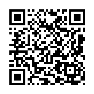 还能不能撑到抱那棵大树那天可就不一定了二维码生成