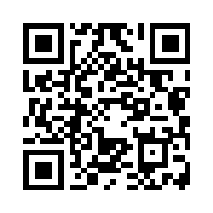 还能使用的神术不会超过三个了二维码生成