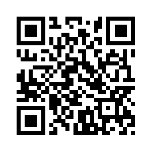 还能再使用一次黑暗射线二维码生成