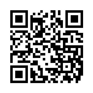 还能凭着我遮掩过的书信找到我二维码生成