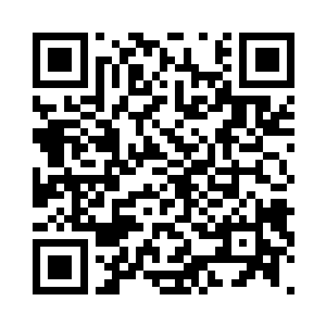 还能分派出人手去彻底占领土城等势力范围二维码生成