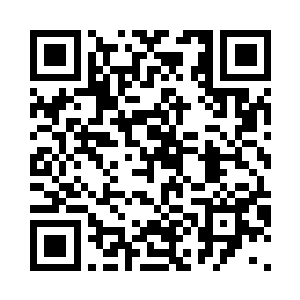 还能分解流散卸捧一部分对手的攻击二维码生成