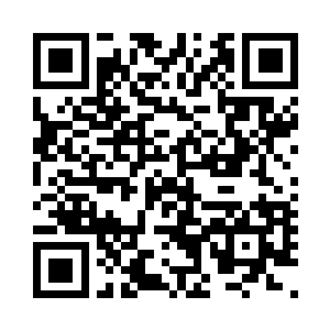 还能叫大嫂~寒你可是我们中最年长的二维码生成