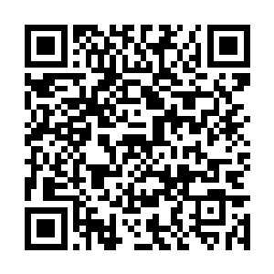 还能听不出来成功这是在变相的阻止容留女人卖淫二维码生成