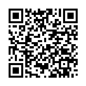 还能吸取周围的任何能量化为己用二维码生成