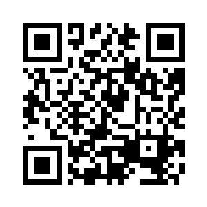 还能吸收爆炸冲击波和碎片二维码生成