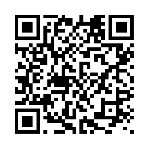 还能因此得到迷族的众多好处……二维码生成