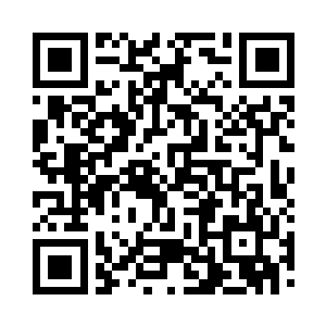 还能在关键时刻提供意想不到的加速力二维码生成