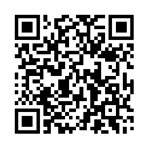 还能在大贵族肥硕的尸体上分一杯羹二维码生成