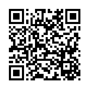 还能在极大程度是提升安琪儿的实力和潜力二维码生成