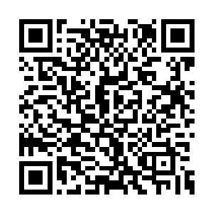 还能够再次重生穿越到同一个世界同一个人身上二维码生成