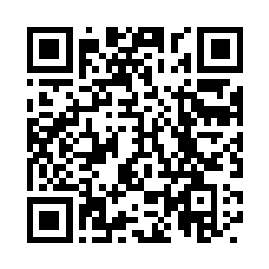 还能够帮助刘大柱家减轻很大的负担二维码生成