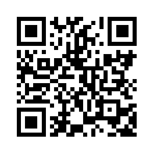 还能够抵挡住空间乱流的轰击二维码生成