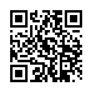 还能够无限的制造出箭矢二维码生成