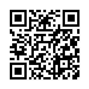 还能够阻挡武者的心神探查二维码生成
