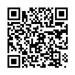 还能如此理直气壮兴师问罪的官二代二维码生成