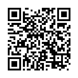 还能安安稳稳的隐藏自己这么多年二维码生成