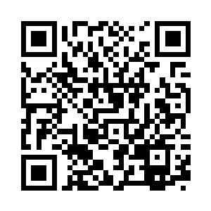 还能将万年修炼的内力全部激发出来二维码生成