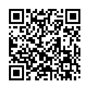 还能将你那尊老不死的师尊引出来不成二维码生成