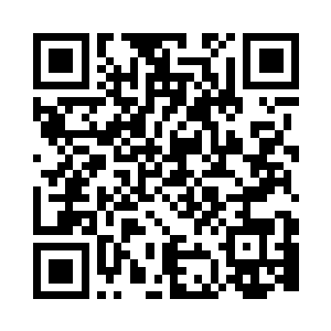 还能将神墓墓主身上的宝物全都抢过来二维码生成