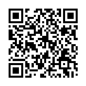 还能将这种力量再次投射到他们身上二维码生成