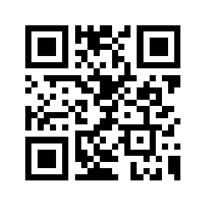 还能引动意念加持二维码生成