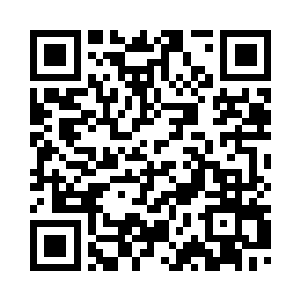 还能得到一笔五万块的精神损失费二维码生成