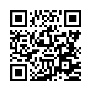 还能得到其他人力量的加持……二维码生成