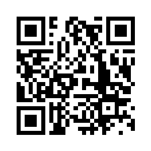 还能找到类似鬼圣神主这类印记二维码生成