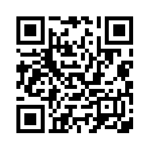 还能把你拉下第二线不成二维码生成