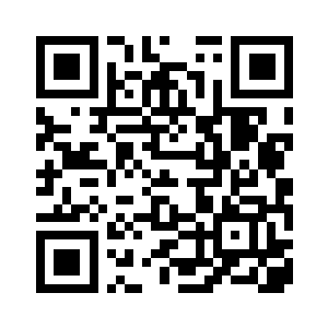 还能把机器人完全控制住了二维码生成