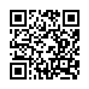 还能把石林皇子伤成这样二维码生成