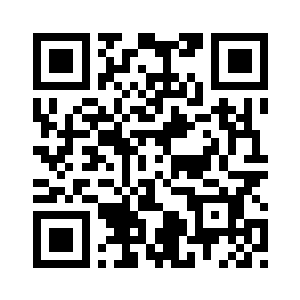 还能把神血石的力量化为己用二维码生成