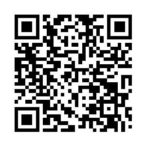 还能抵得过三年一千多天的日夜疏离二维码生成