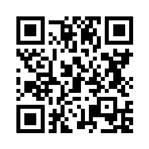 还能指望封印能完全隔绝食物的二维码生成