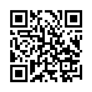 还能接受李毅和林馨在一起二维码生成