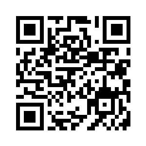 还能是让你们这些小的吃亏不成二维码生成