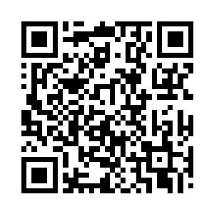 还能有什么妙计能够从我周公瑾的手中逃生二维码生成