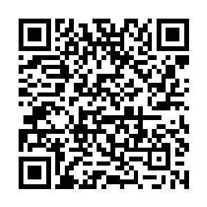 还能有哪个叶家够资格让李卫军一起合作一个项目的二维码生成