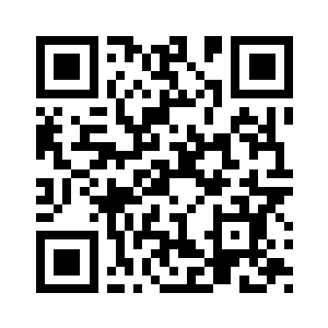 还能模拟各种兵器形态二维码生成